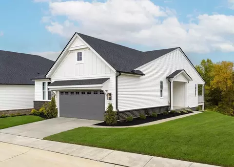 Exterior - 2264 Esplanade St, Union, KY 41091 photo 2 of 10