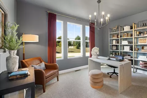 Other - 2264 Esplanade St, Union, KY 41091 photo 1 of 12