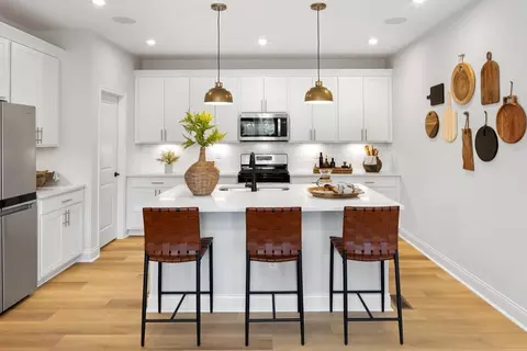 Kitchen - 2264 Esplanade St, Union, KY 41091 photo 1 of 3