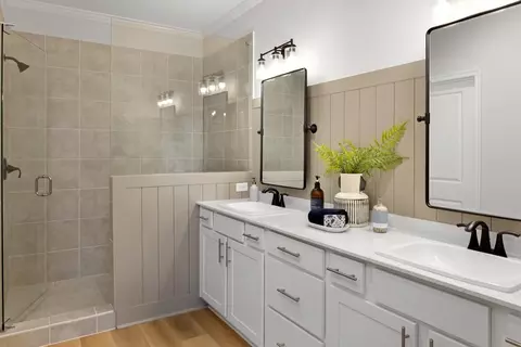 Bath - 2264 Esplanade St, Union, KY 41091 photo 1 of 3