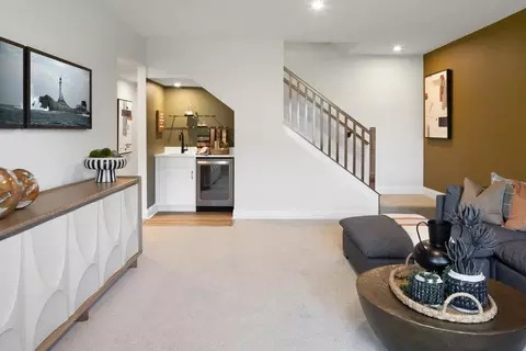 Other - 2264 Esplanade St, Union, KY 41091 photo 9 of 12