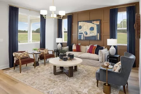 Living - 2264 Esplanade St, Union, KY 41091 photo 3 of 3