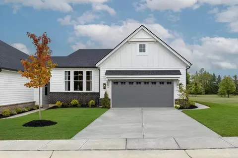 Exterior - 2264 Esplanade St, Union, KY 41091 photo 3 of 10