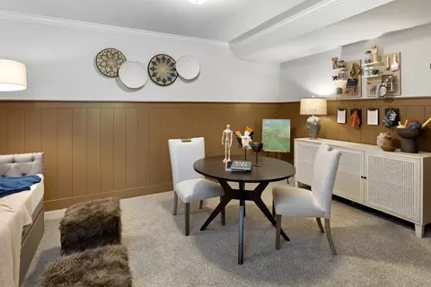 Other - 2264 Esplanade St, Union, KY 41091 photo 2 of 12