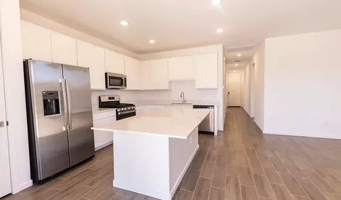 7849 S Long Pond Walkway, Tucson, AZ 85757