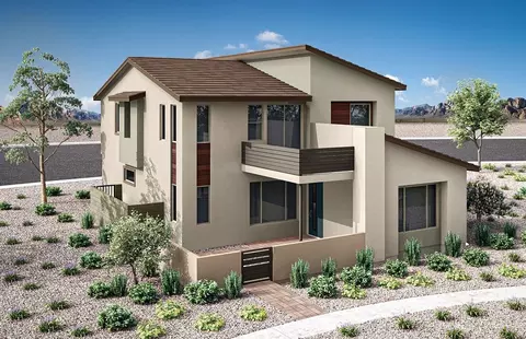 1549 Lily Hana Pl, Las Vegas, NV 89138