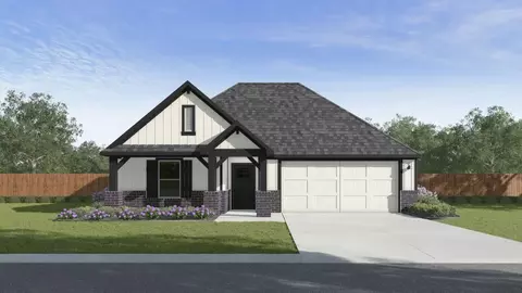 5555 Eula Ln, New Braunfels, TX 78130