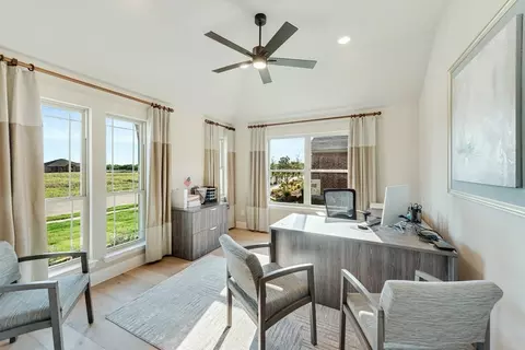 Other - 301 River Meadows Ln, Argyle, TX 76226 photo 1 of 5