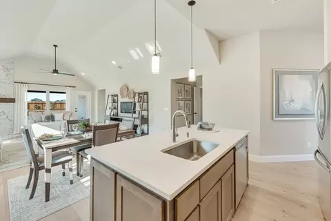 Other - 301 River Meadows Ln, Argyle, TX 76226 photo 2 of 5