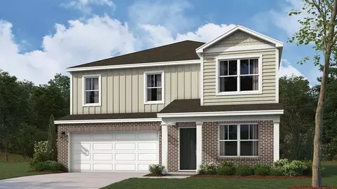 2539 Kingman Dr, Whitestown, IN 46075