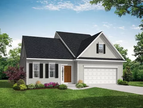 101 Field Ln, Millersville, PA 17551