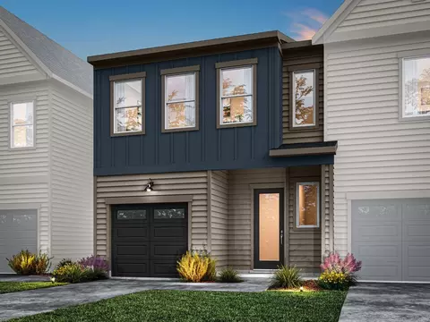 2217 Homestead Rd, Chapel Hill, NC 27516