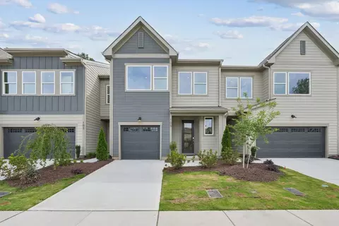 2217 Homestead Rd, Chapel Hill, NC 27516