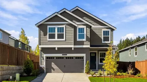 23700 SE 49th St #3, Issaquah, WA 98027