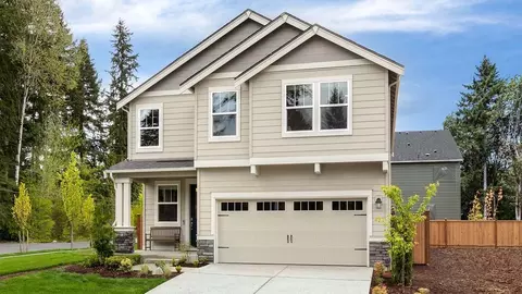23700 SE 49th St #3, Issaquah, WA 98027
