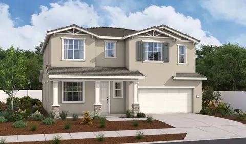 4255 Tribute Ln, Lincoln, CA 95648