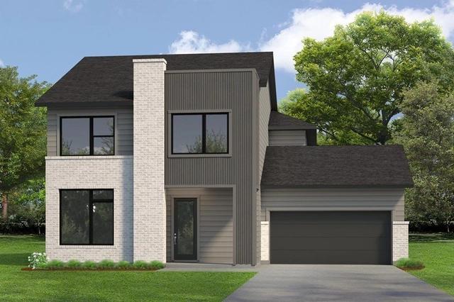 19818 Misty Blue Meadow St, Cypress, TX 77433