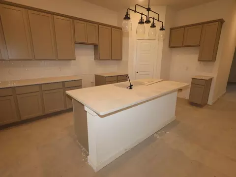 32215 Morning Luster Ct, Fulshear, TX 77441