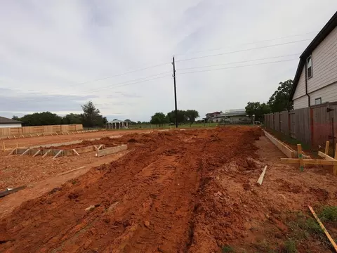 32215 Morning Luster Ct, Fulshear, TX 77441