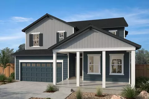 5591 Clear Creek Pl, Brighton, CO 80601