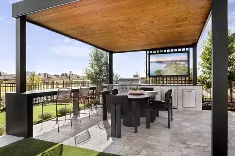 Other - 7318 Sunflower Valley Dr, Katy, TX 77493 photo 6 of 6