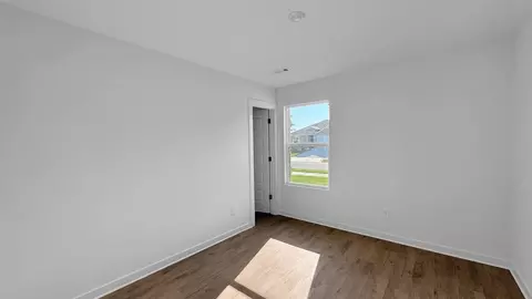Bedroom - 27 Wolfsbridge Loop, Cabot, AR 72023 photo 1 of 2