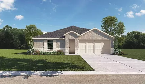 Exterior - 27 Wolfsbridge Loop, Cabot, AR 72023 photo 1 of 1