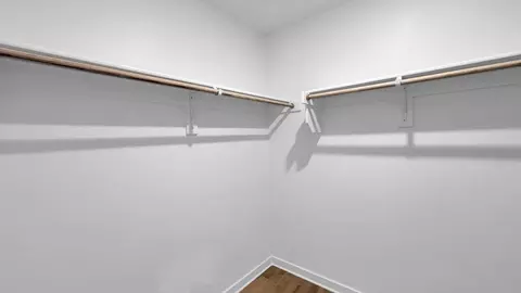 Other - 27 Wolfsbridge Loop, Cabot, AR 72023 photo 6 of 14