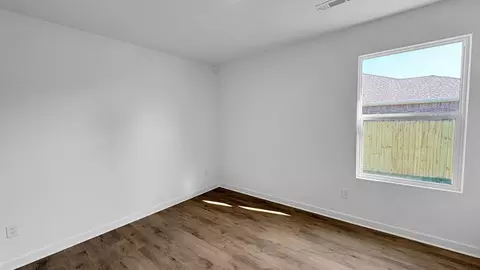Other - 27 Wolfsbridge Loop, Cabot, AR 72023 photo 11 of 14