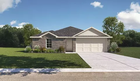27 Wolfsbridge Loop, Cabot, AR 72023