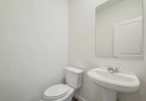 Other - 27 Silverton Dr, Dacula, GA 30019 photo 5 of 8