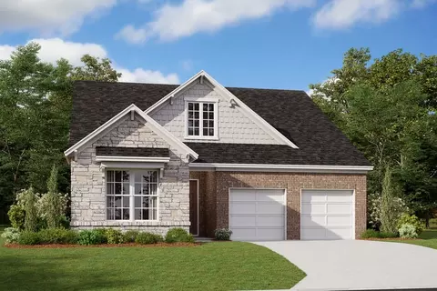 517 Pine Valley Rd, Mount Juliet, TN 37122