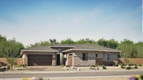 35066 N 135th Gln, Peoria, AZ 85383