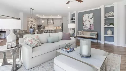Other - 370 Arthur Dr, Canton, GA 30115 photo 3 of 9