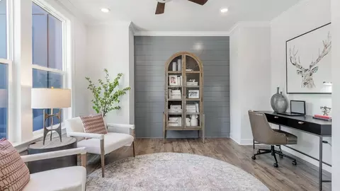 Other - 370 Arthur Dr, Canton, GA 30115 photo 4 of 9