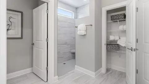 Other - 370 Arthur Dr, Canton, GA 30115 photo 5 of 9