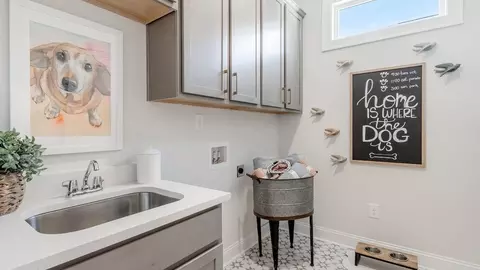 Other - 370 Arthur Dr, Canton, GA 30115 photo 6 of 9