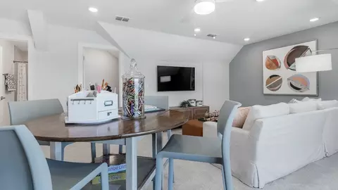 Other - 370 Arthur Dr, Canton, GA 30115 photo 8 of 9
