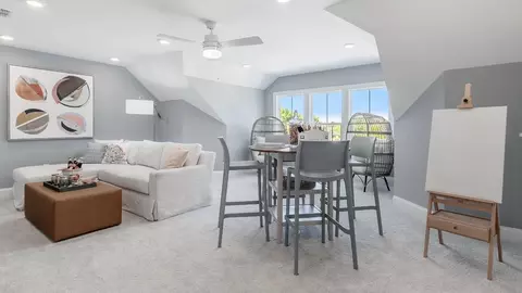 Other - 370 Arthur Dr, Canton, GA 30115 photo 7 of 9