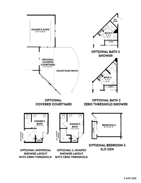 Other - 370 Arthur Dr, Canton, GA 30115 photo 9 of 9