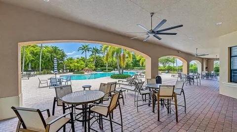 View/Area - 1809 Lema Ct, Naples, FL 34120 photo 2 of 2