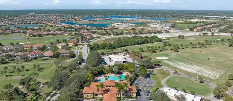 View/Area - 1809 Lema Ct, Naples, FL 34120 photo 1 of 2