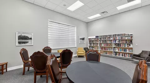 View/Area - 1809 Lema Ct, Naples, FL 34120 photo 3 of 5