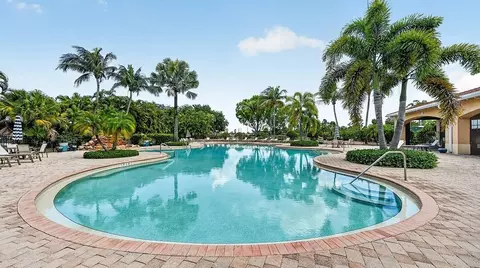 Exterior - 1809 Lema Ct, Naples, FL 34120 photo 6 of 7