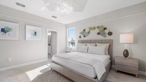 Bedroom - 1809 Lema Ct, Naples, FL 34120 photo 2 of 6