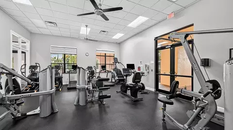 View/Area - 1809 Lema Ct, Naples, FL 34120 photo 3 of 3
