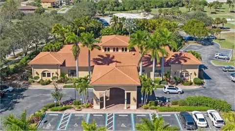 Other - 1809 Lema Ct, Naples, FL 34120 photo 2 of 4