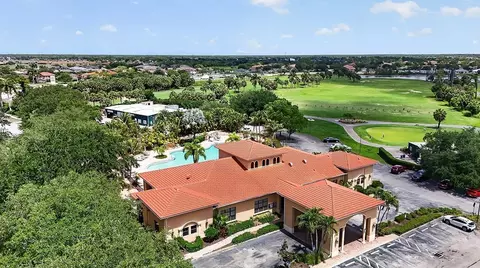 View/Area - 1809 Lema Ct, Naples, FL 34120 photo 2 of 6