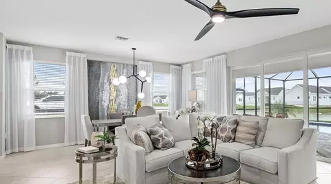 Living - 1809 Lema Ct, Naples, FL 34120 photo 4 of 4