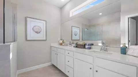 Bath - 1809 Lema Ct, Naples, FL 34120 photo 2 of 3